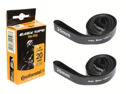 vlozka-do-rafku-26--continental-20mm-siroka