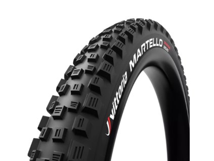 Plášť Vittoria Martello 27,5x2,8 Trail black