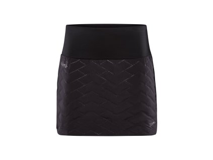 w sukne craft adv subz 3 cerna 2