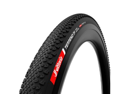 plast-vittoria-terreno-t50-mixed-40-622-gravel-blk