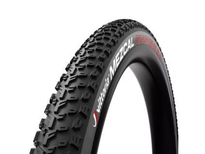 plast-vittoria-mezcal-iii-44-622-tnt-anth-blk-g2-01