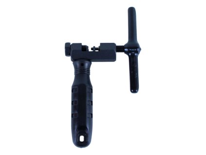 nytovac-retezu-super-b-3340-cerny