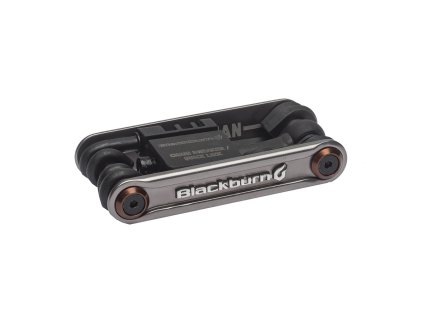 %7B0BE9BA7D B4AF 49A4 8CA1 F1E84FFE4189%7D M