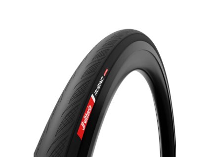 plast-vittoria-rubino-v-700x32c-tubeless-ready-blk