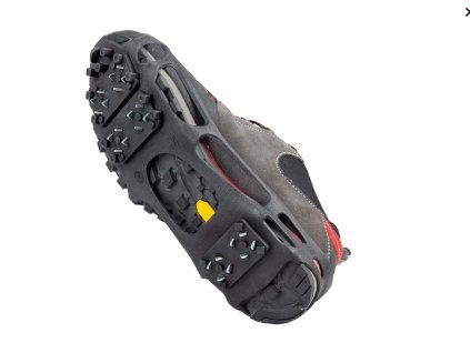 Snímek obrazovky 2026 01 26 133009