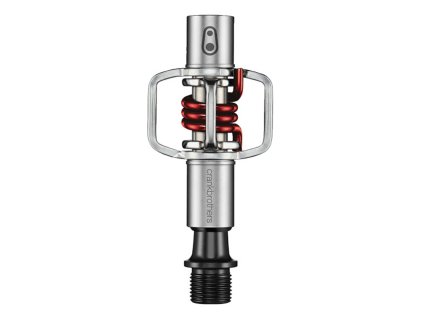 pedaly-crankbrothers-eggbeater-1-silver-red