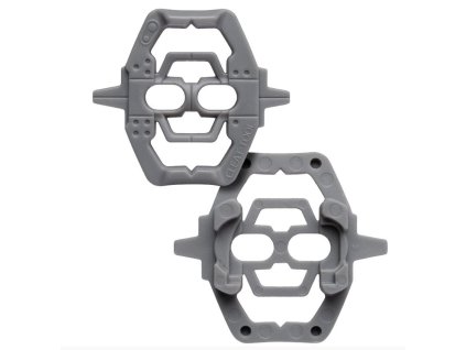 montazni-nastroj-crankbrothers-cleat-tool