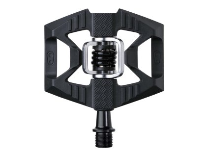 %7B55498323 D54F 4A86 9940 EA3B42B7DE63%7D M