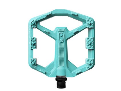 pedaly-crankbrothers-stamp-0-small-turquoise