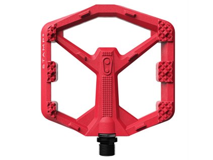 pedaly-crankbrothers-stamp-0-large-bright-red