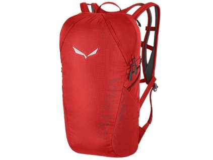 Snímek obrazovky 2026 01 28 143447