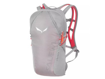 Snímek obrazovky 2026 01 28 143024