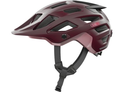 cyklisticka-helma-abus-moventor-2-0-wildberry-red