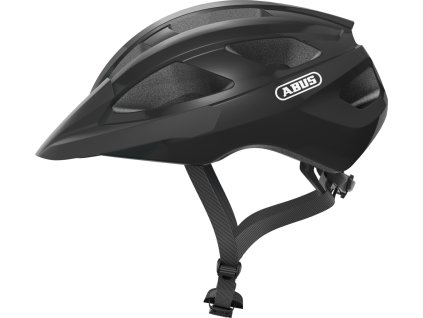 cyklisticka-helma-abus-macator-velvet-black
