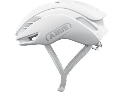 helma-abus-gamechanger-2-0-pure-white