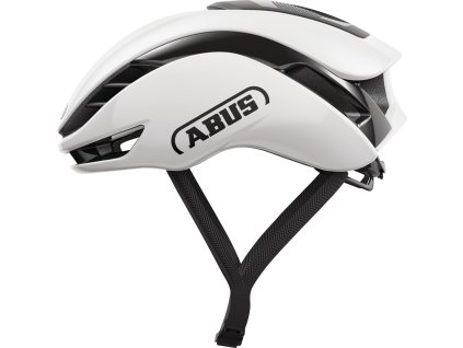 helma-abus-gamechanger-2-0-rf-shiny-white