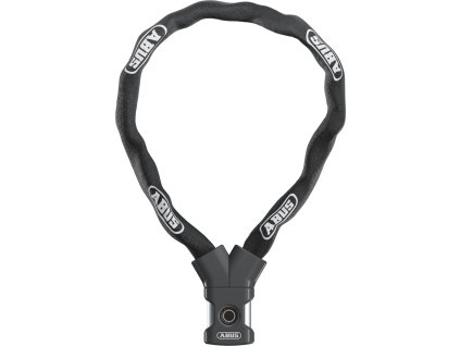 7807f 110 bk yardo 1[1]