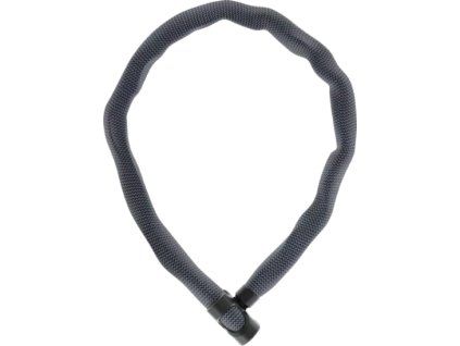 zamek-abus-7210-110-ivera-chain-anthracite4
