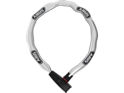 zamek-abus-6806k-110-catena-reflective