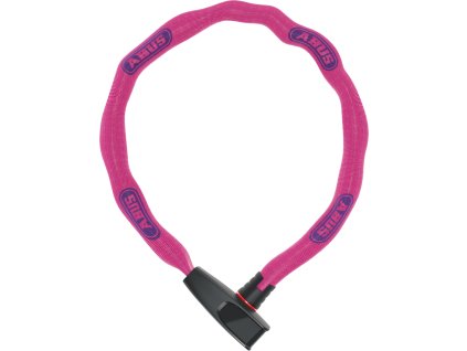 6806k 85 neon pk square chain[1]