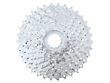 kazeta-shimano-cs-hg400-9-kol--11-36z--stribrna