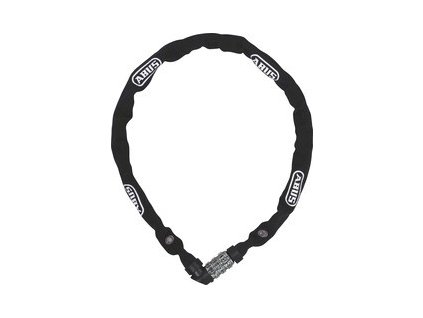 %7B9DD87EBC F452 4EB1 B662 D4C9D03A207C%7D M