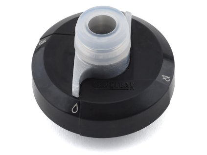 vicko-camelbak-podium-cap-black