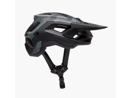 helma-fox-speedframe-camo-black-camo