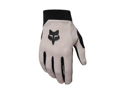 rukavice-fox-ranger-glove-chalk