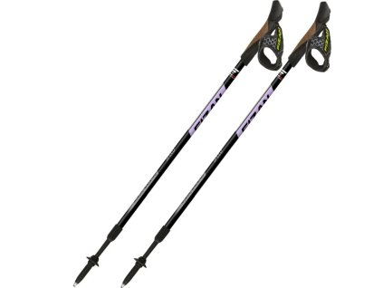 FIZAN NW SPEED 100045 hole violet