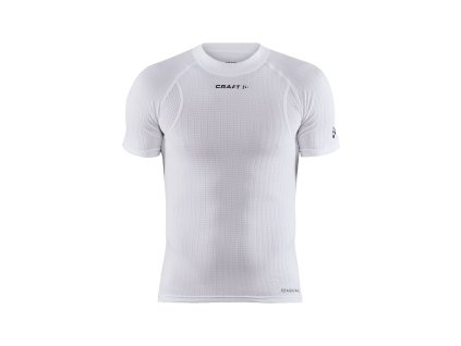 triko craft active extreme x ss bila 8