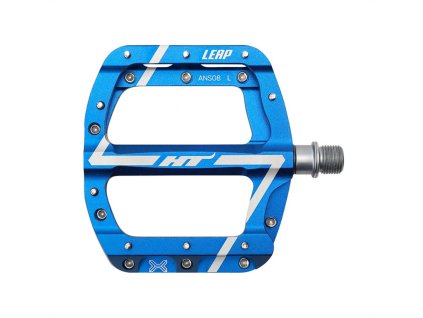 pedaly-ht-leap-ans08-roal-blue