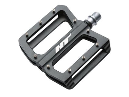 pedaly-ht-ano1ss-black