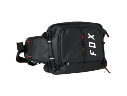 ledvinka-fox-5l-lumbar-hydration-pack-black