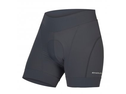 ENDURA Dámské Xtract Lite Shorty kraťasy grey