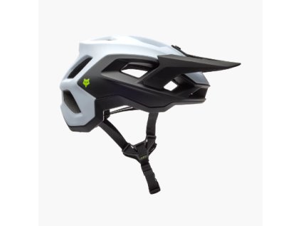 helma-fox-speedframe-5050-black-white