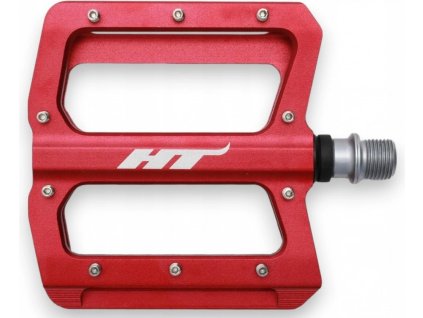 pedaly-ht-an01ss-red3