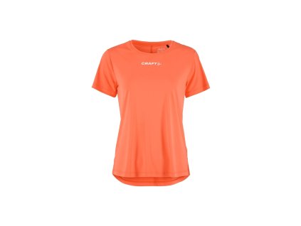 w triko craft core essence 2 ruzova 7