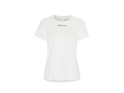 w triko craft core essence 2 bila 8