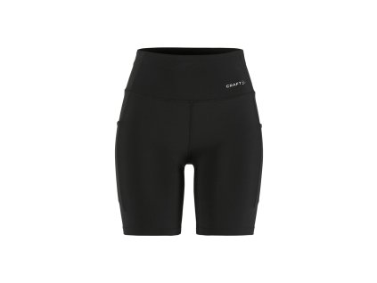 sortky craft essence 3 cerna 15