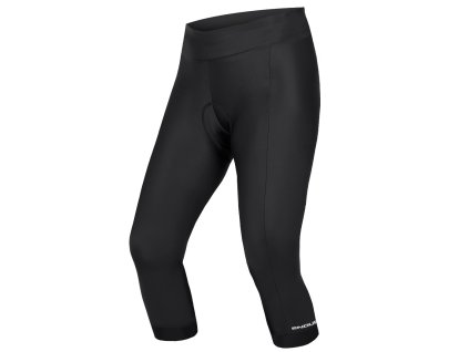 ENDURA Dámské Xtract Knicker II black XL