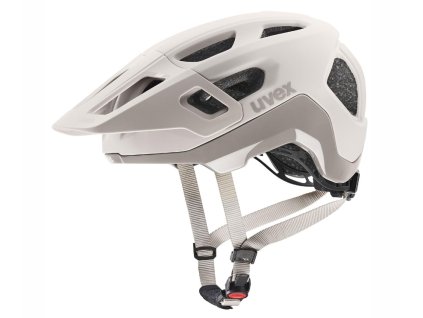 helma-uvex-react-warm-grey-matt