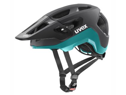 helma-uvex-react-black-teal-matt-2