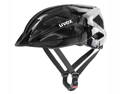 helma-uvex-air-wing-2-warm-grey-black