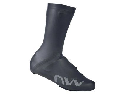 Návleky na tretry Northwave Fast H2O Shoecover
