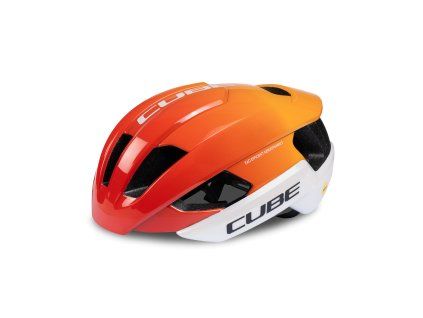 Helma Cube Heron TeamLine white´n´orange_1