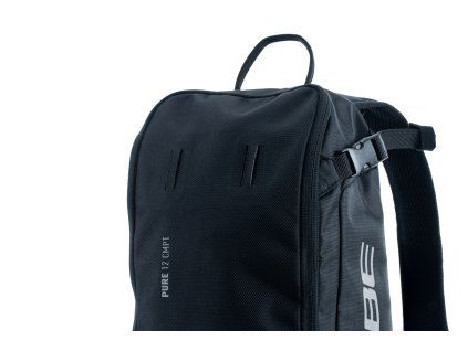 Batoh Cube Pure 12 CMPT black_3