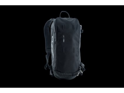 Batoh Cube Pure 12 CMPT black_1