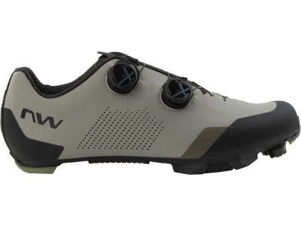 Pánské MTB tretry Northwave Striker