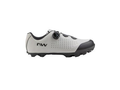 Tretry Northwave Scorpius Plus light grey/blackscorpius plus[1]